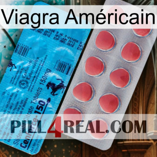 Viagra Américain new14